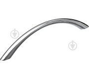 Меблева фурнітура