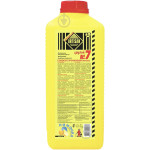 33019 Грунт №7 Артісан Україна 2л(р)