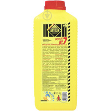 33019 Грунт №7 Артісан Україна 2л(р)