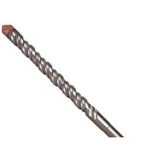 Сверло для перфоратора SDS д10х110 FALK F 23-660 356047