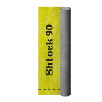 Мембрана Shtock пл.90 супердеф (за Рулон-75м.кв!) 19440