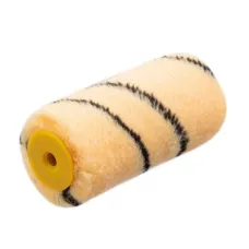 Запаска до валіка преміум 150х30х6мм 33816