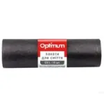 Пакети для сміття 160л 20шт. EUROKAM потовщені 30474