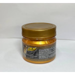 Емаль декоративна червоне золото Maxima Україна 100г(р)