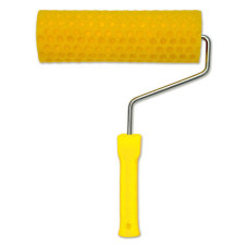 Валик структурний горошок 80х180 Фаворит 02-604 91108 Україна