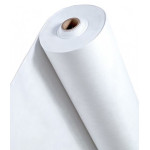 Агроволокно 23 3,2м ширина (ціна за 1м) 159557