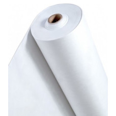 Агроволокно 23 3,2м ширина (ціна за 1м) 159557