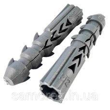 Дюбель 12х60 посил 31932