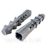 Дюбель 14х80 31810