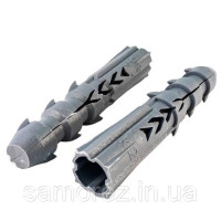 Дюбель 14х80 31810