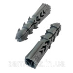 Дюбель 8х40 посил