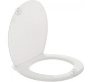 Кришки для унітазів