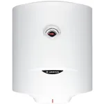 Бойлер Арістон SG1 50V мокрий тен Італія 68308