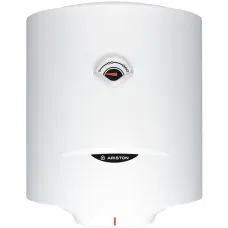 Бойлер Арістон SG1 50V мокрий тен Італія 68308