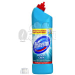 Доместос 1л асорт. 30079