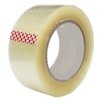 Скотч   300м 27501