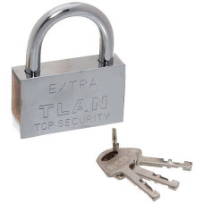 Замок навісний Extra 70мм 44180