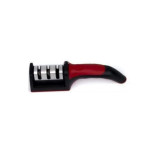 Точилка для ножів Frico FRU-057 1500250