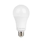 Лед-лампа Velmax 18W Е27 4100К 21-11-71 68139