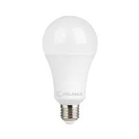 Лед-лампа Velmax 18W Е27 4100К 21-11-71 68139