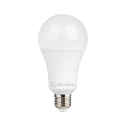 Лед-лампа Velmax 18W Е27 4100К 21-11-71 68139