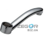 Гусак кухня WKC-033B