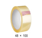 Скотч і стрейч-плівка