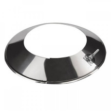 Окапник s0.5 д160/280м 28024 Україна