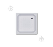 Душові піддони