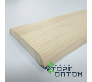 Налічники дерев'яні