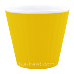 Підвазонник Ібіс з подвійним дном  13х11см Україна