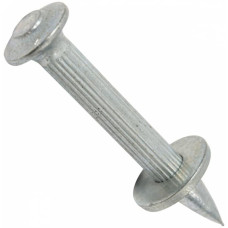 Дюбель-цвях 5х40 31989