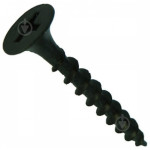 Саморіз ГК FТ 3,5х127