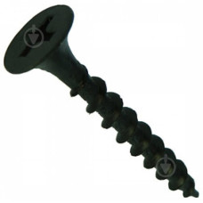 Саморіз ГК FТ 3,5х127