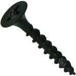 Саморіз ГК FТ 3,5х51 31847