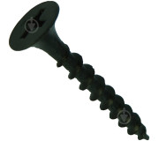 Саморізи по дереву FT