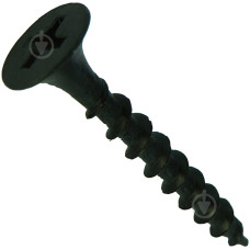 Саморіз ГК FТ 3,5х51 31847