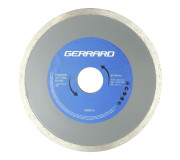 Диски алмазні