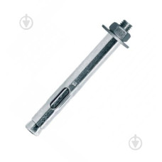 Анкер-гайка 10х97 31823