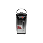 Термопот GTP450SB Grunhelm 68758