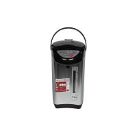 Термопот GTP450SB Grunhelm 68758