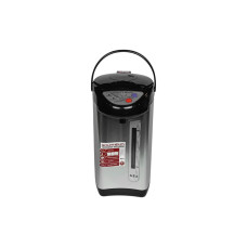 Термопот GTP450SB Grunhelm 68758