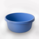 Миска 14л Ламела Санрей 1500230 Україна