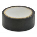 Ізолента Технік 20м 10-716 чорна 39117