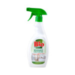 Засіб для акрилових виробів Біо піна 500мл 30823 Україна