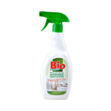 Засіб для акрилових виробів Біо піна 500мл 30823 Україна