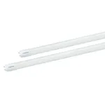 Лед-лампа Леброн L-T8 9W 600мм G13 6200K 800Lm кут270* 16-43-06