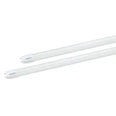 Лед-лампа Леброн L-T8 9W 600мм G13 6500K 900Lm кут270* 16-43-03 87588