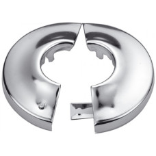 Накладка для змішувача 3/4 розбірна 27554