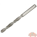 Свердло по металу КОБАЛЬТ Haizer д8 33680